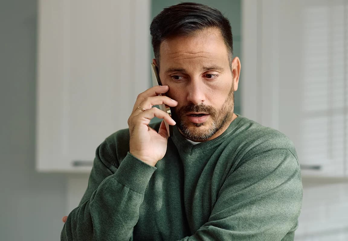 Voyance par téléphone