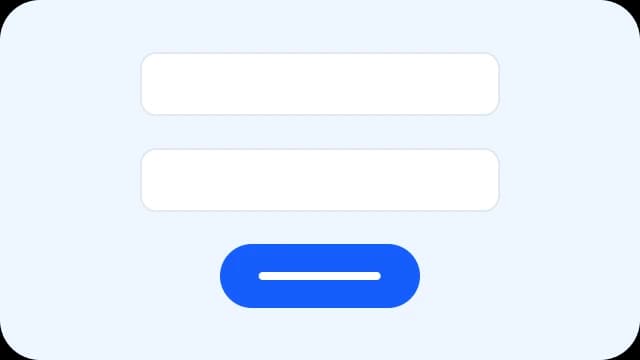 Créez votre compte gratuitement