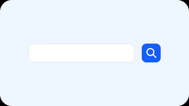 Choisissez votre expert ideal
