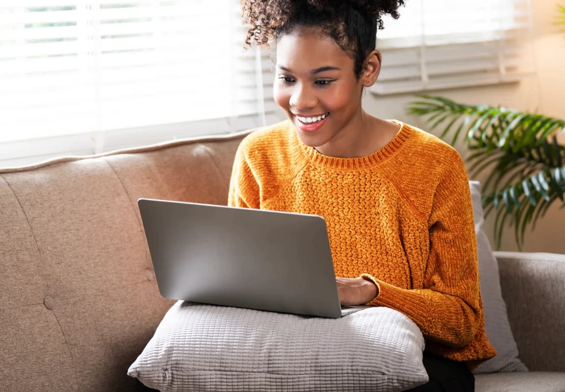 Expert disponible pour consultation de voyance par vidéo