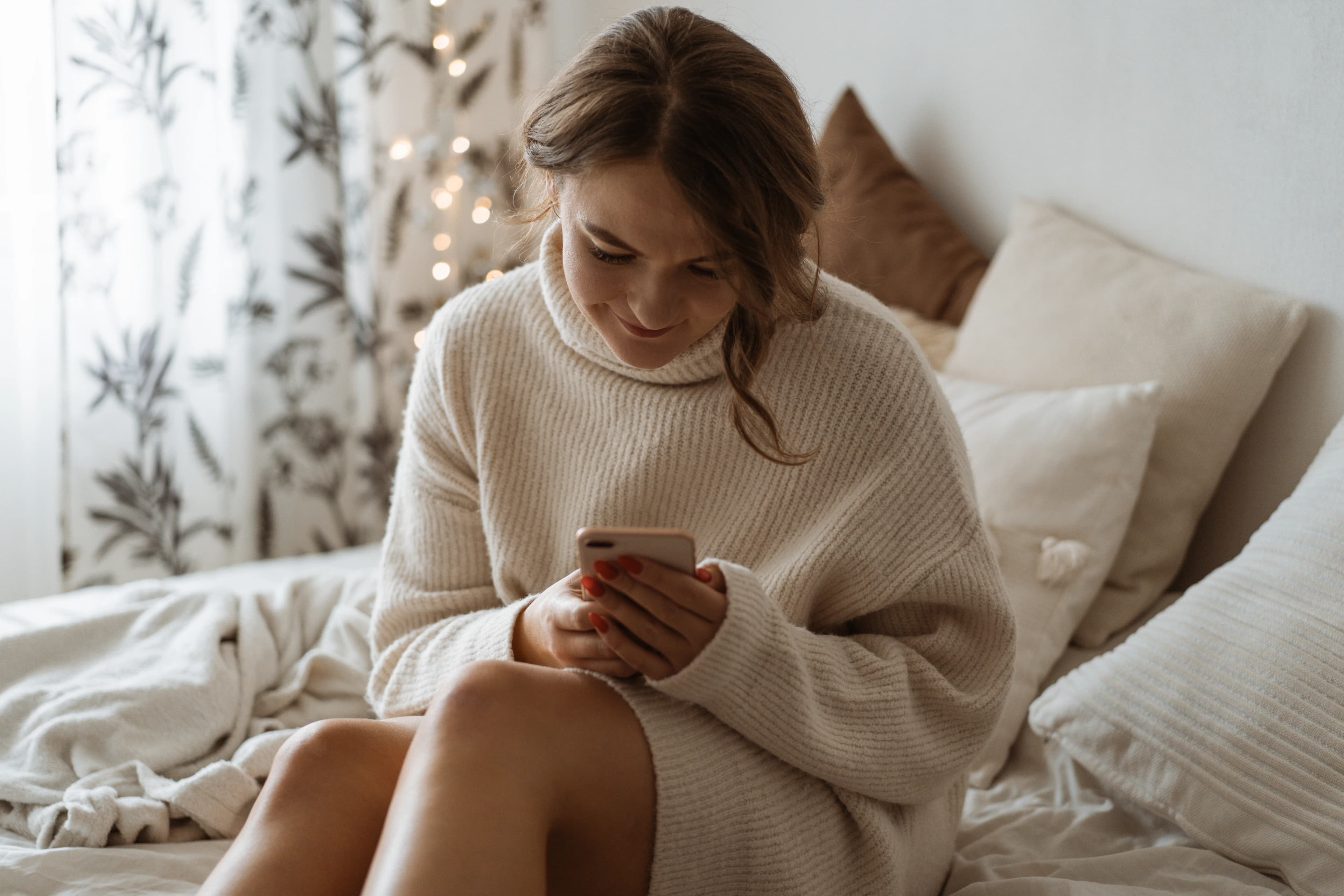 Approfondir votre horoscope