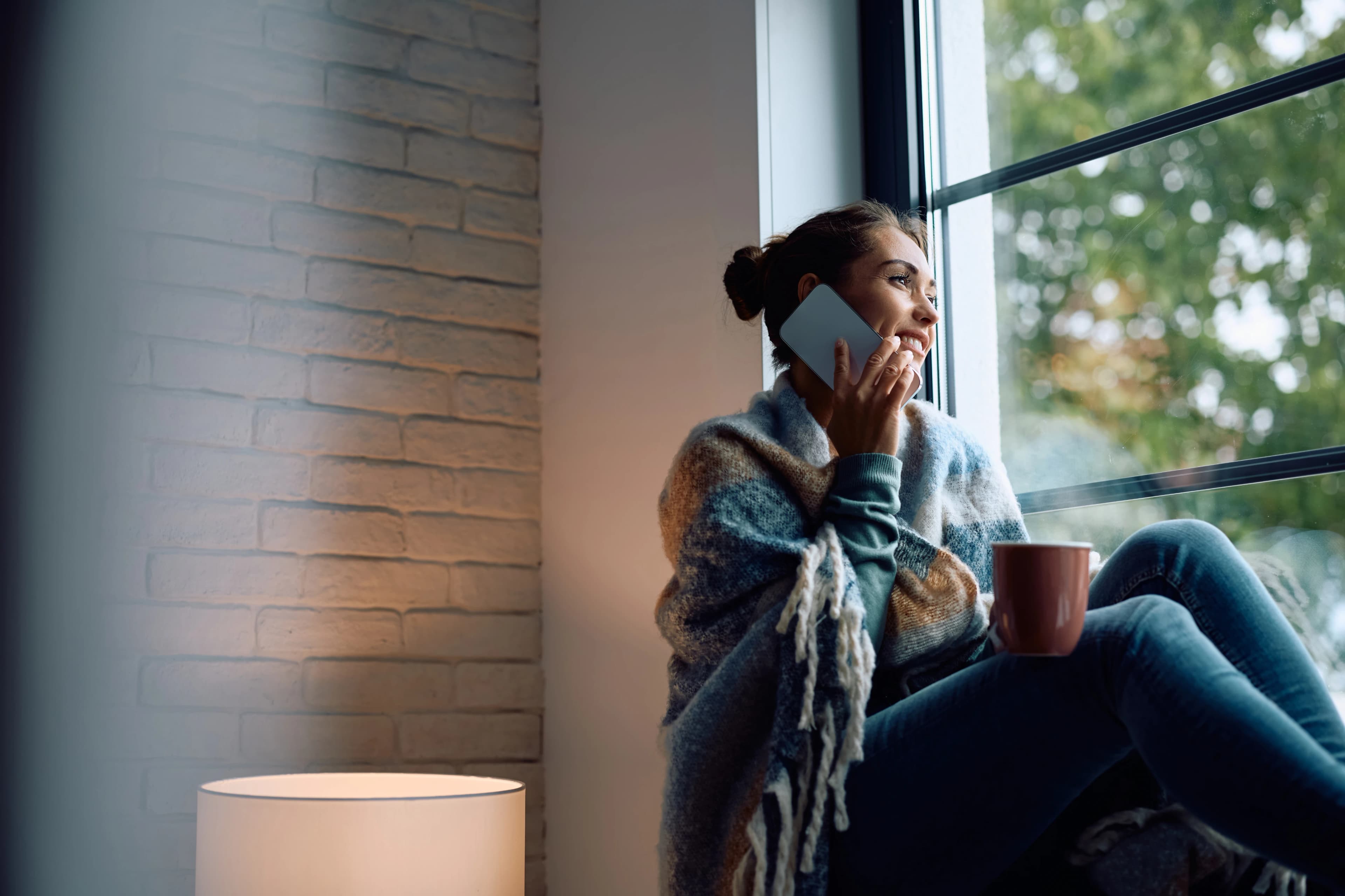 5 minutes offertes à votre inscription