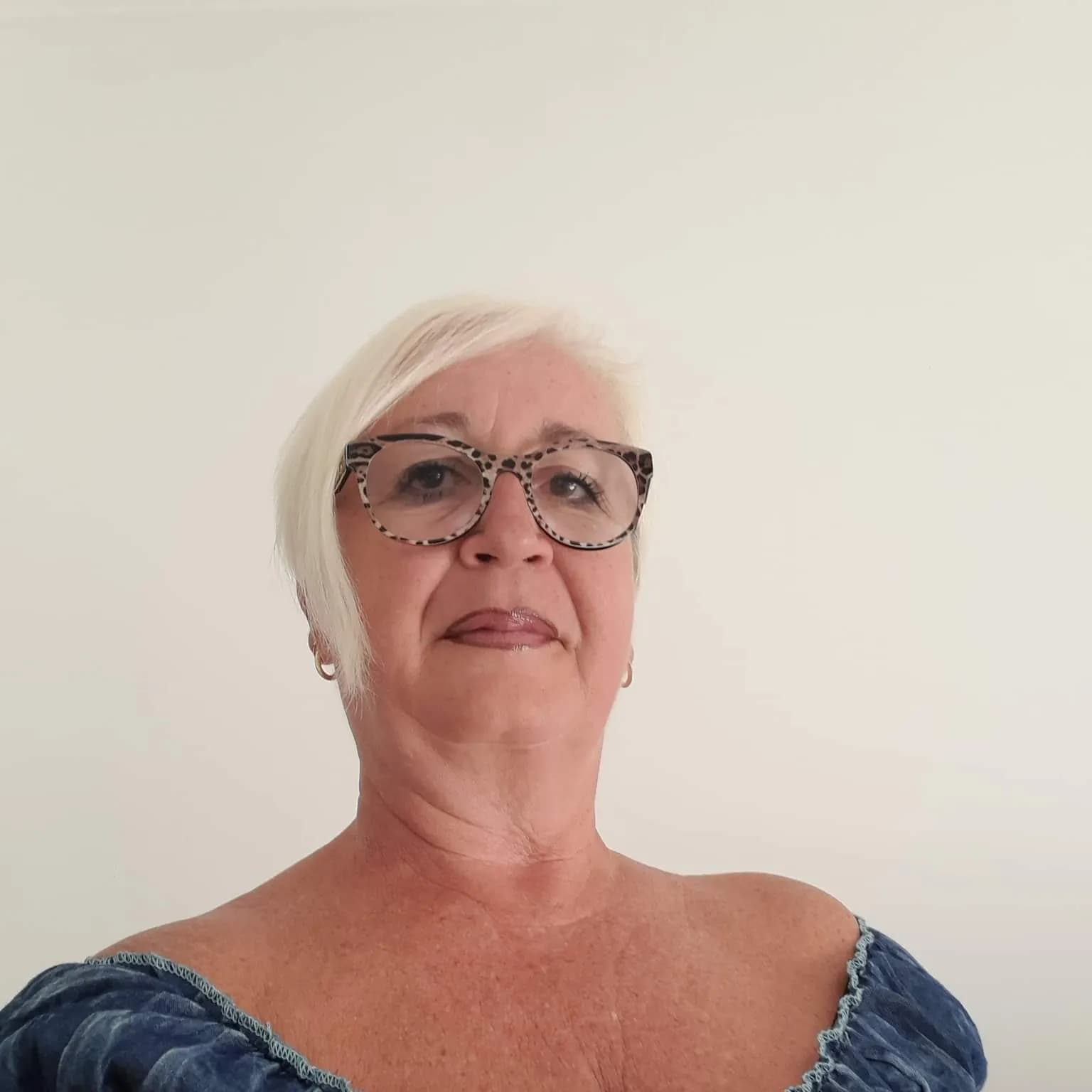 JEANNE MARIE