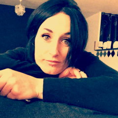 ELORA LONE