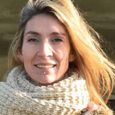 SEVERINE NESKA