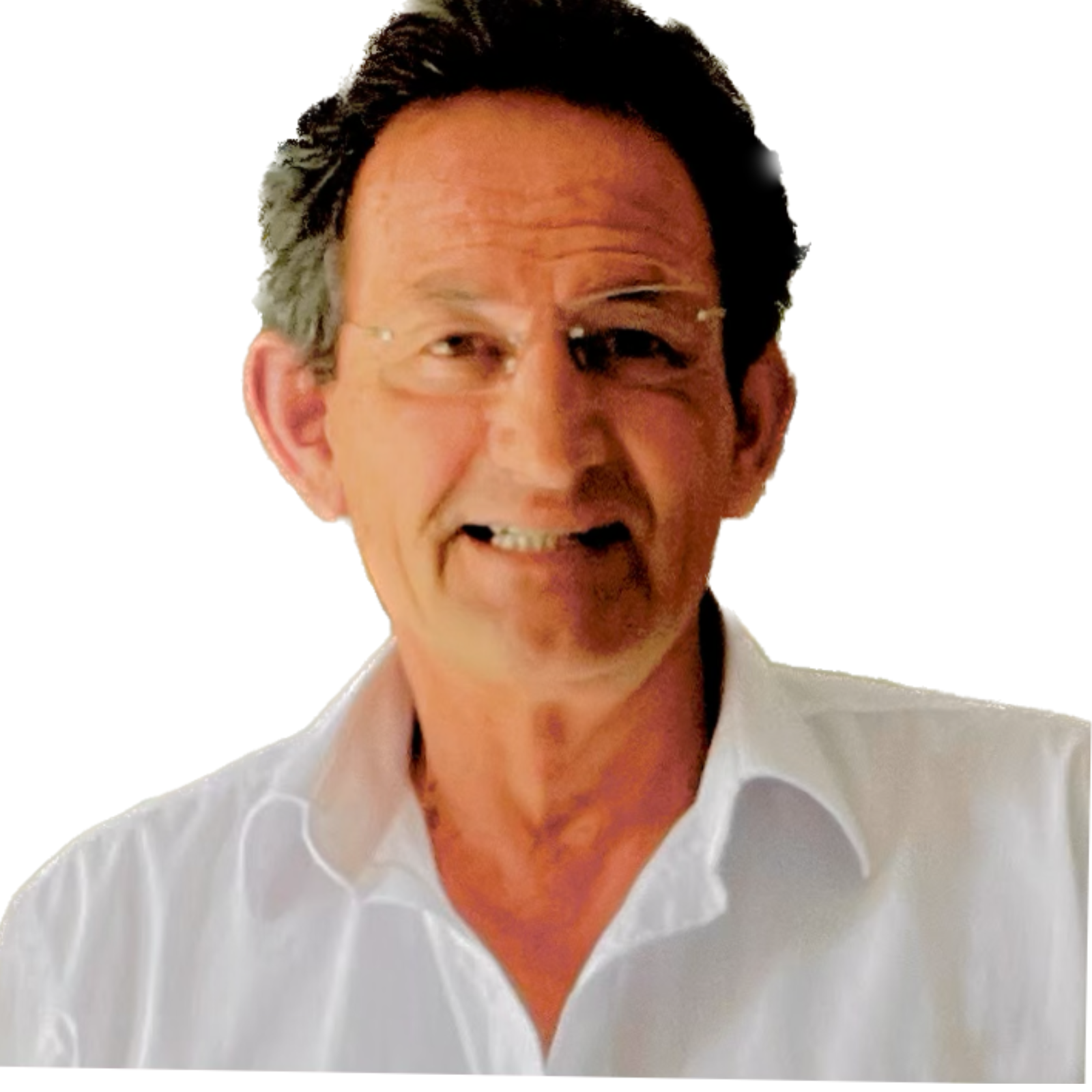 PHILIPPE DE SAINT JEAN