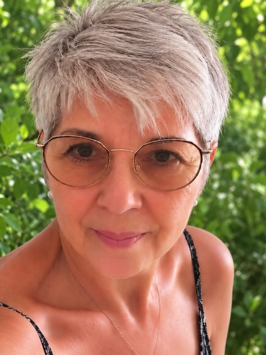 MAELYNE TIM