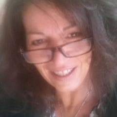 KATHY STEVENS