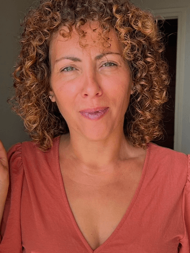 ALEXANE FJ