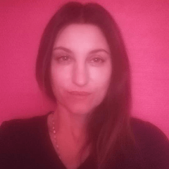 ESTHER ANNA