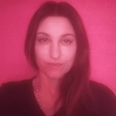 ESTHER ANNA
