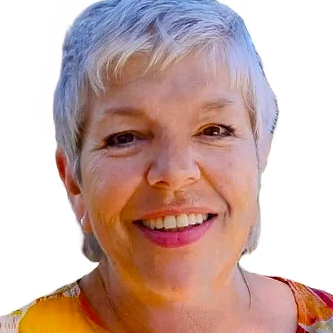 ANNE JULIETTE