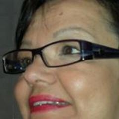 LAETITIA GENEVIEVE