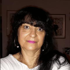 BARBARA ENERGIE