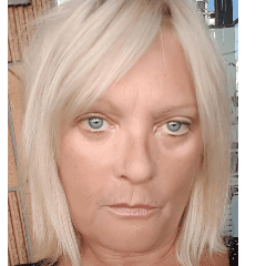 ISABELLE ANGE