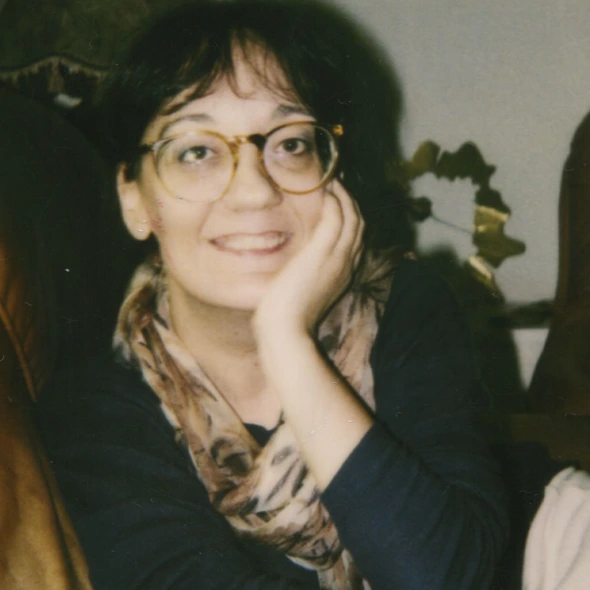 CLAIRE DE BREUIL