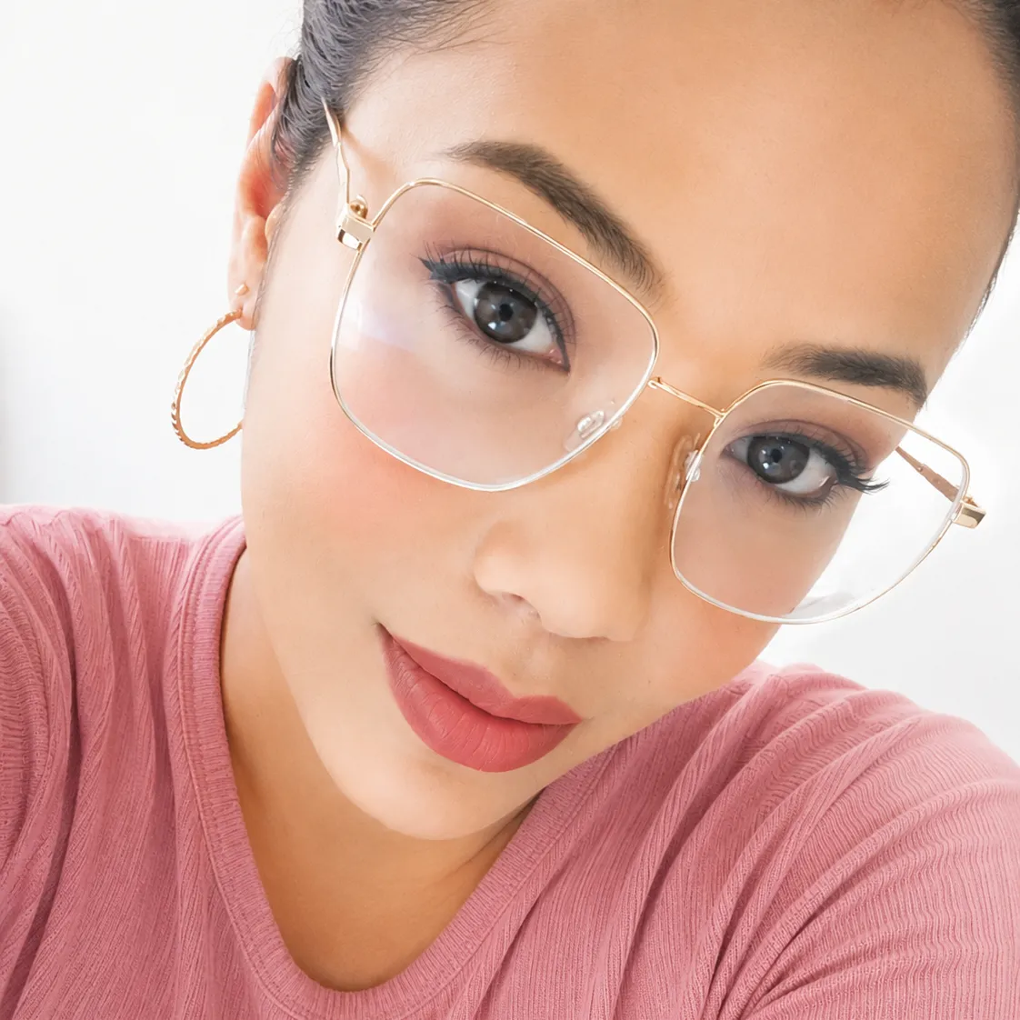 GABSI GAYA