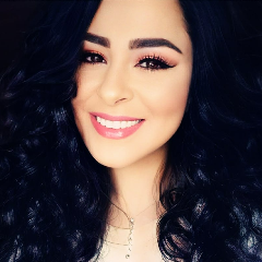 MELYNA CARMEN