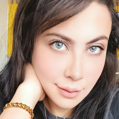 RASANE ASVAK