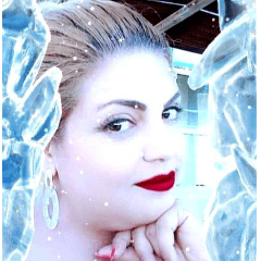 SENDA ALICE