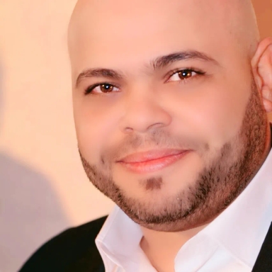 LEONARDO GRECO