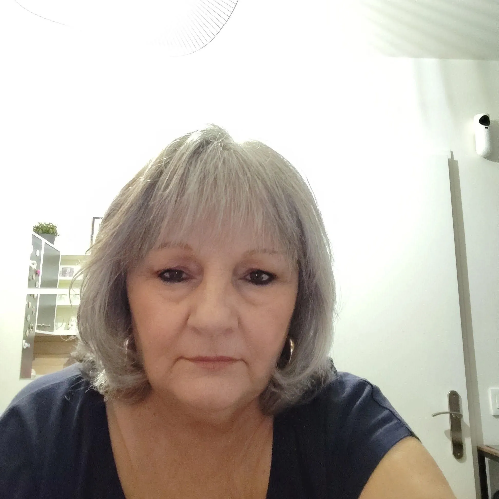 CAMILLE CAMIE