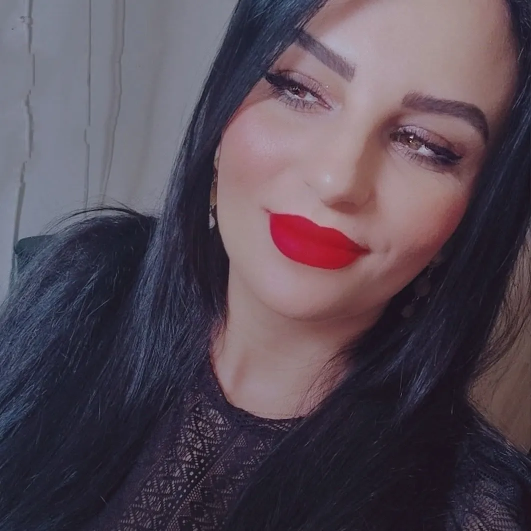 BIANCA PILAR