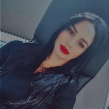 BIANCA PILAR