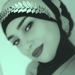 NAZLI SAHIN