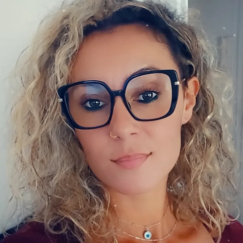 LILOU LEILA