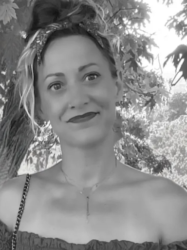 AURORE OIHANA