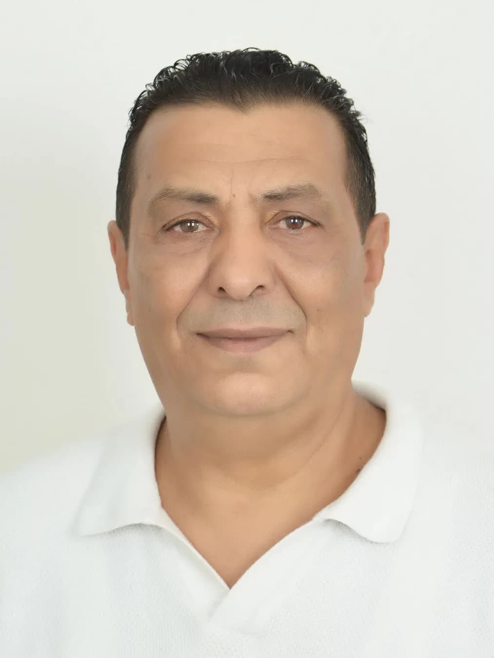 MAHDI ARKAN