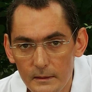 REYNALD COCAGNE