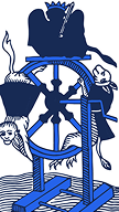 Roue de la fortune