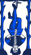 Pendu