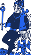 Empereur