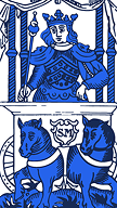 Chariot