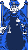Justice