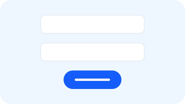 Créez votre compte gratuitement