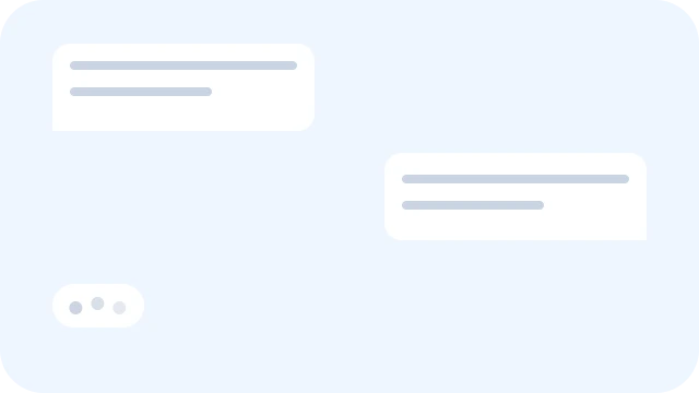 Profitez de votre consultation