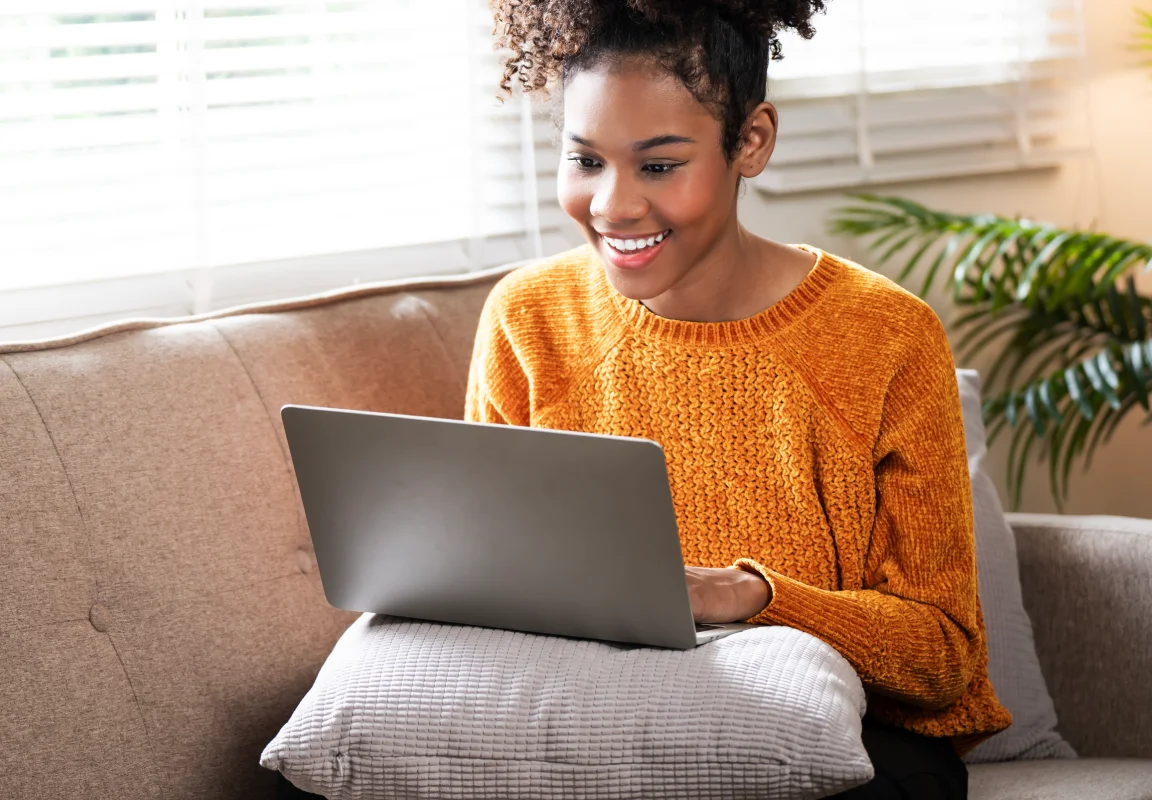 Expert disponible pour consultation de voyance par vidéo